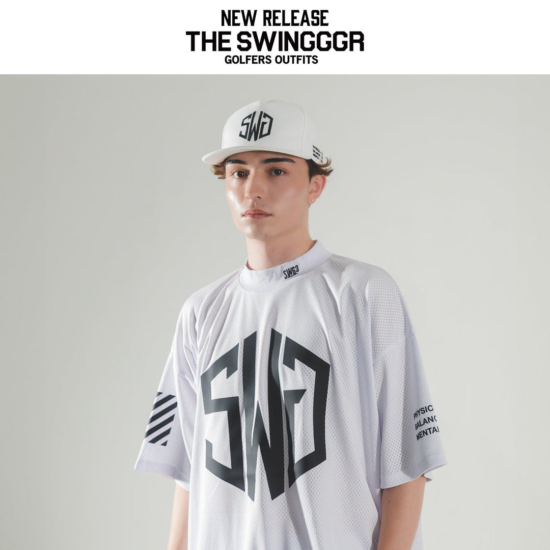2026 Spring & Summer 2nd drop!