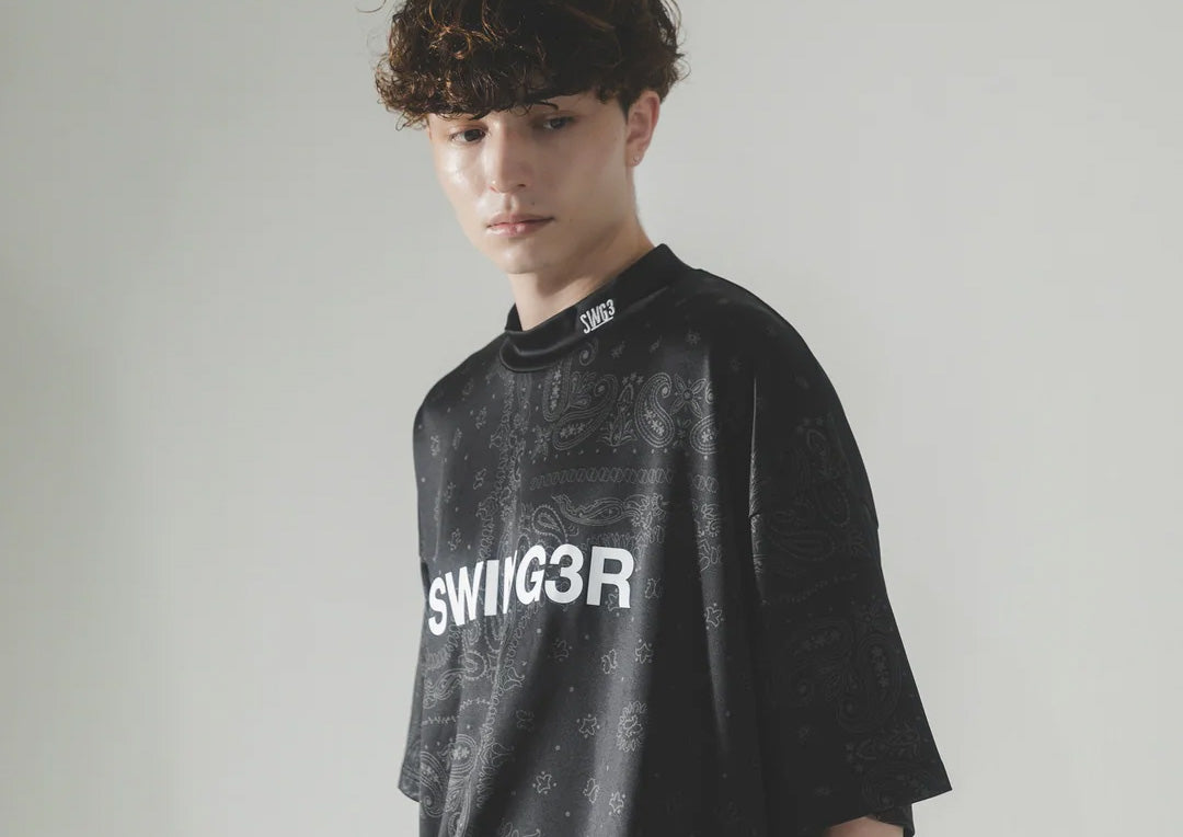2026 SPRING / SUMMER – 1ST DROP!