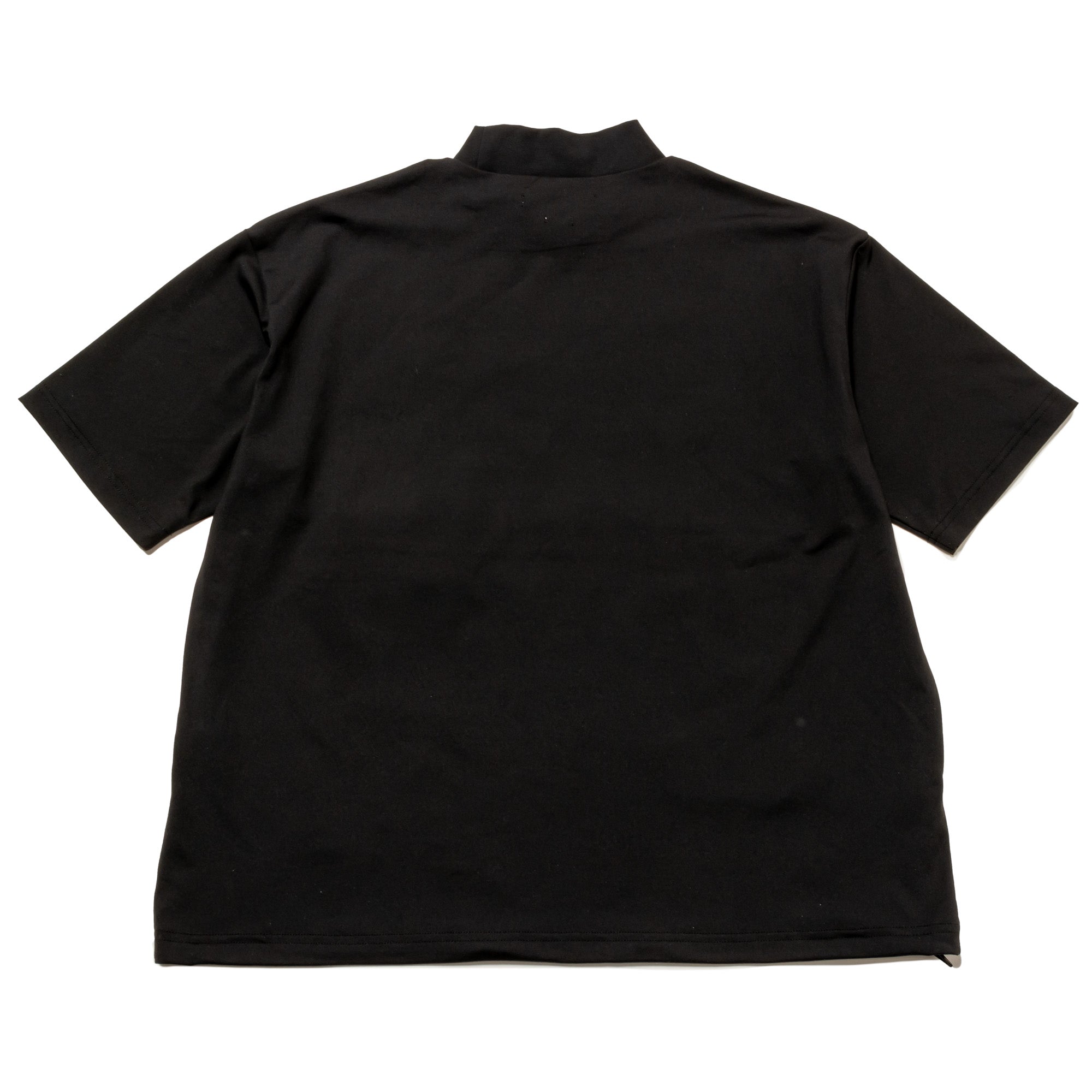商品 – THE SWINGGGR GOLFERS OUTFITS