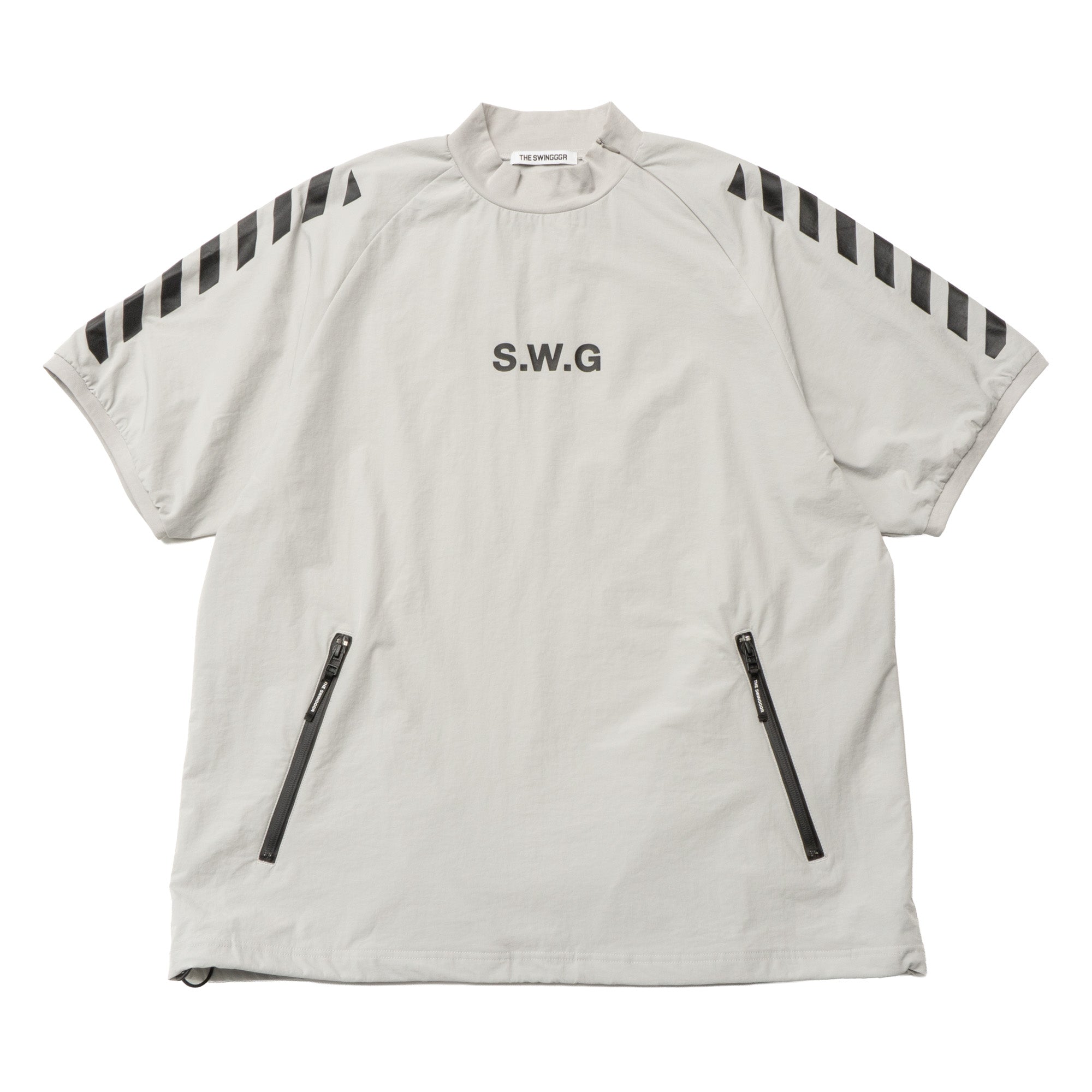 ALL ITEMS – THE SWINGGGR GOLFERS OUTFITS