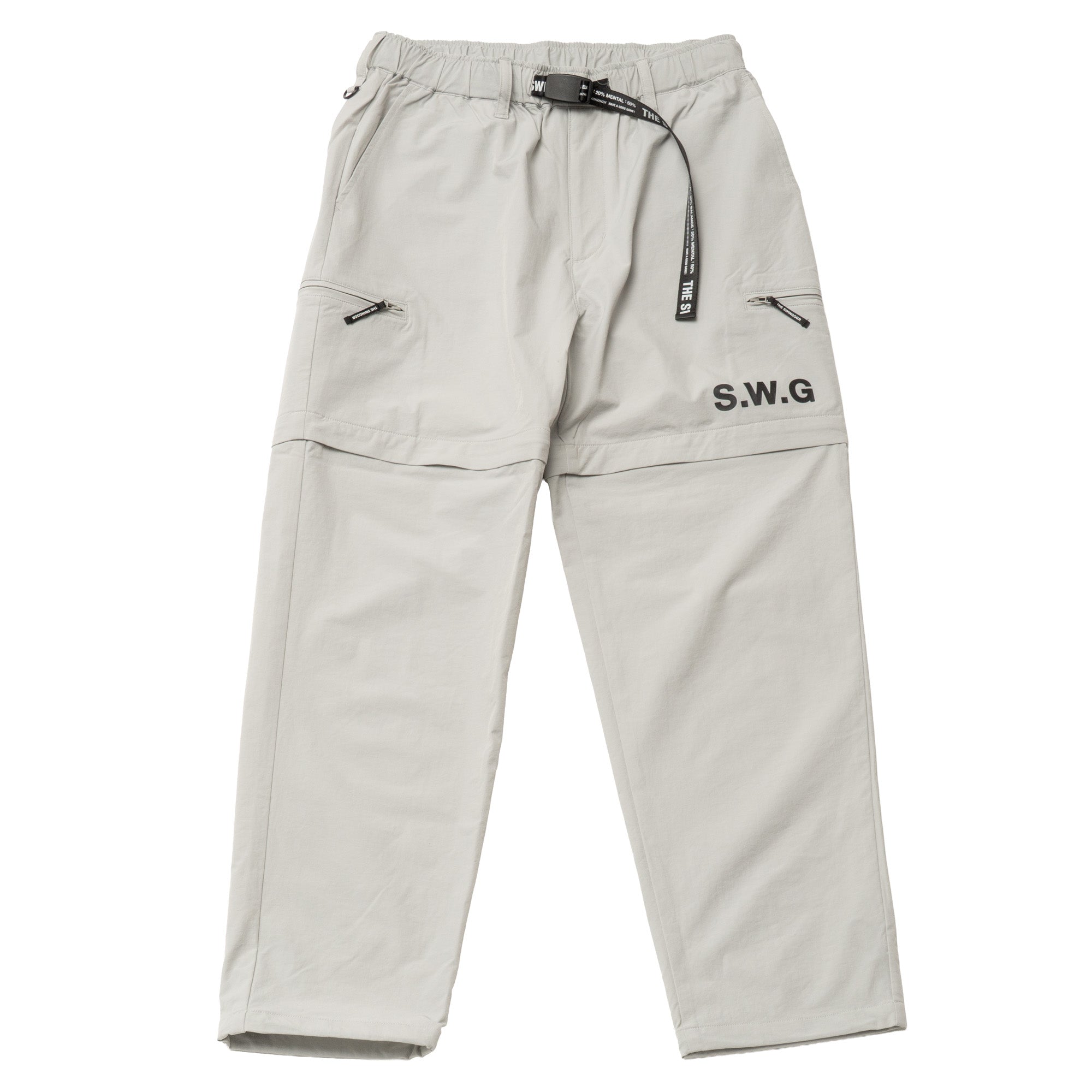 BOTTOMS – THE SWINGGGR GOLFERS OUTFITS