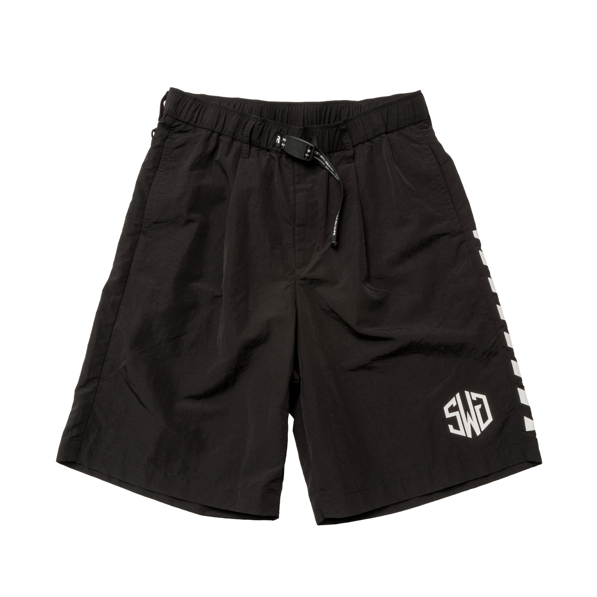 BOTTOMS – THE SWINGGGR GOLFERS OUTFITS