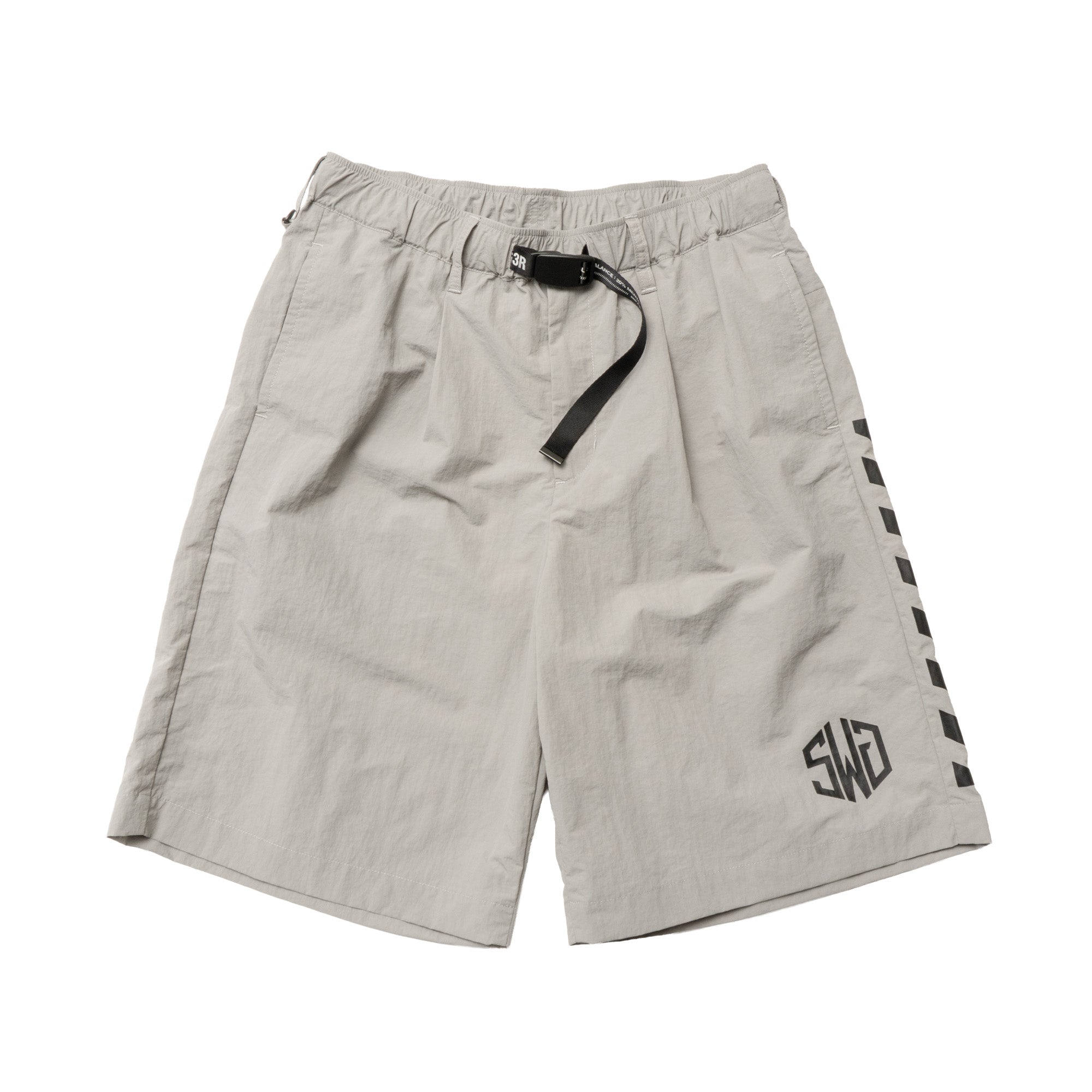 BOTTOMS – THE SWINGGGR GOLFERS OUTFITS
