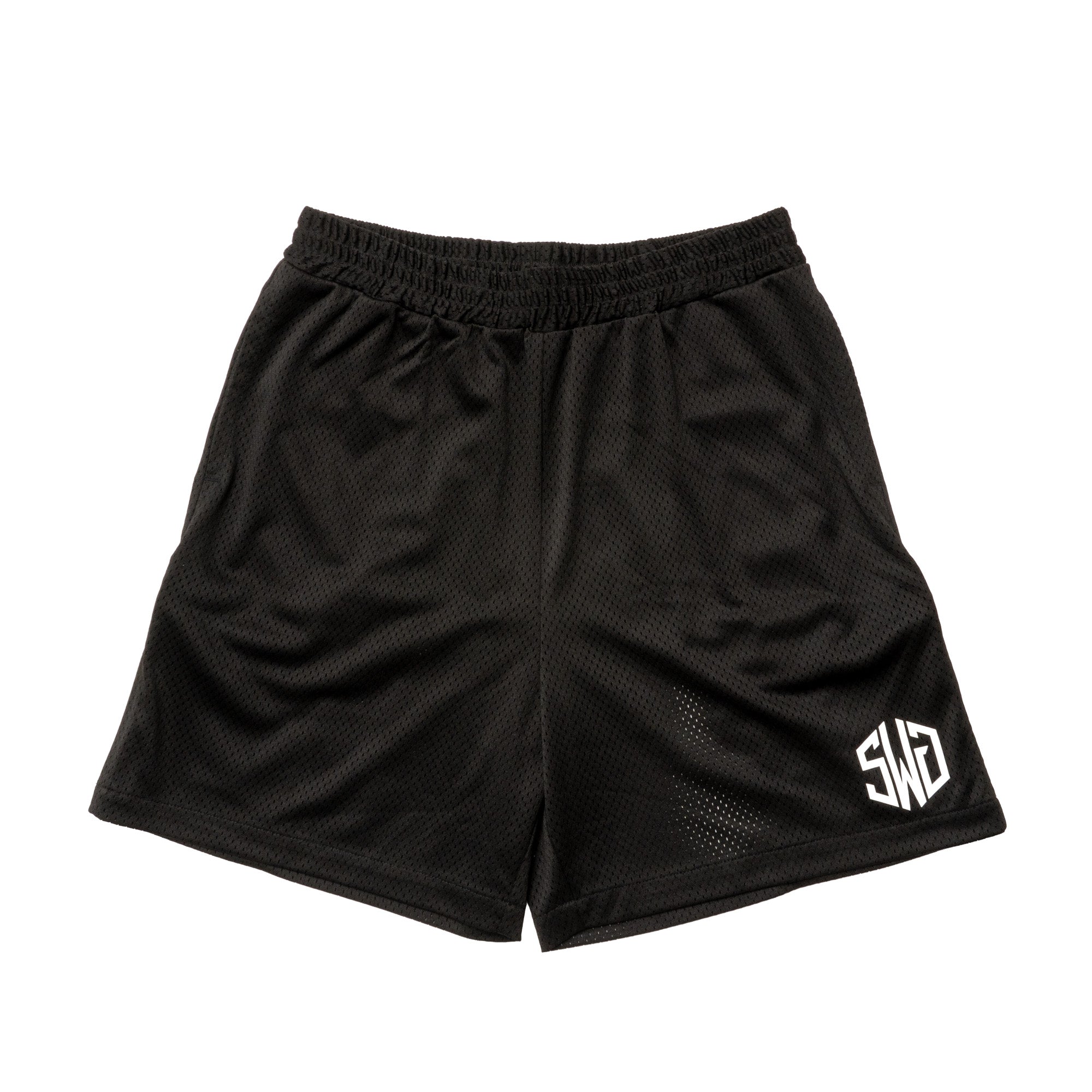BOTTOMS – THE SWINGGGR GOLFERS OUTFITS