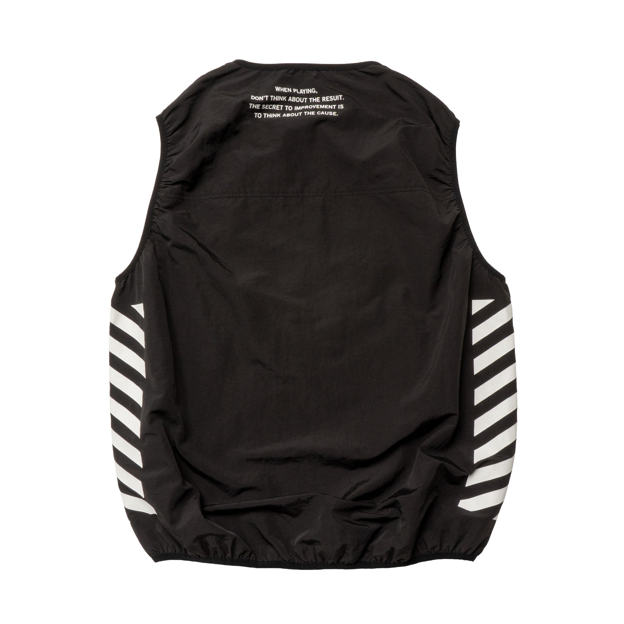 THE SWINGGGR　PUNCHLINE PANTS blk 2we338 THE SWINGGGR ザ スウィンガー 正規取扱店公式通販 即日発送 1〜3日