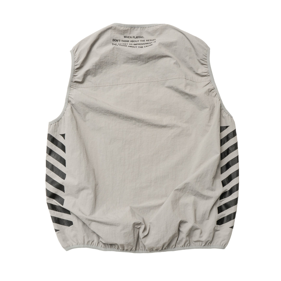 NYLON VT, L.GRAY
