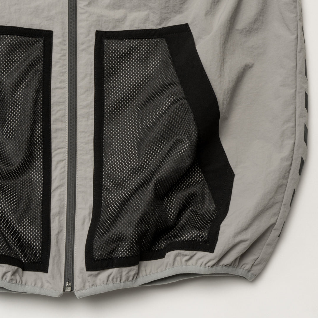NYLON VT, L.GRAY