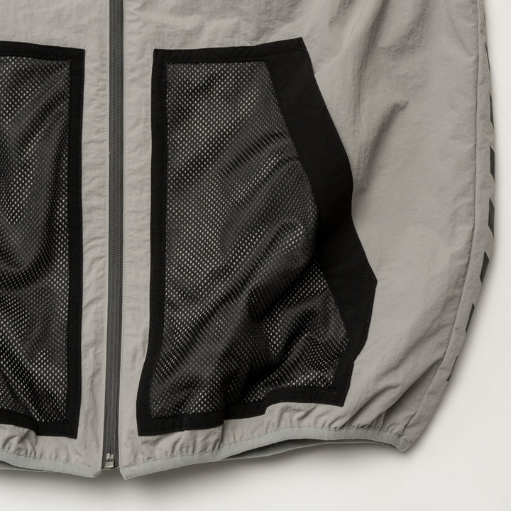 NYLON VT, L.GRAY