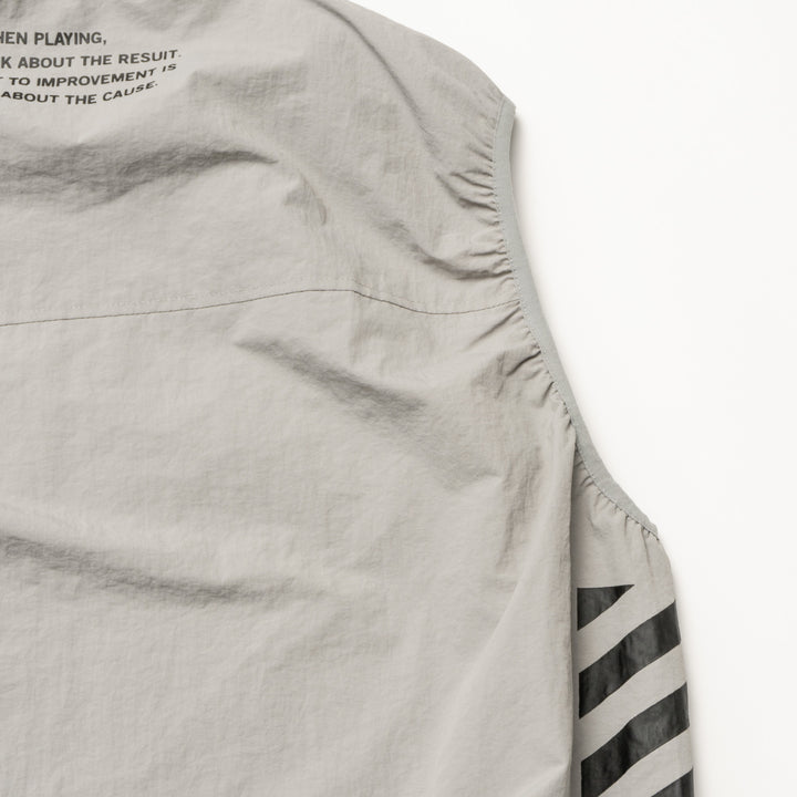 NYLON VT, L.GRAY