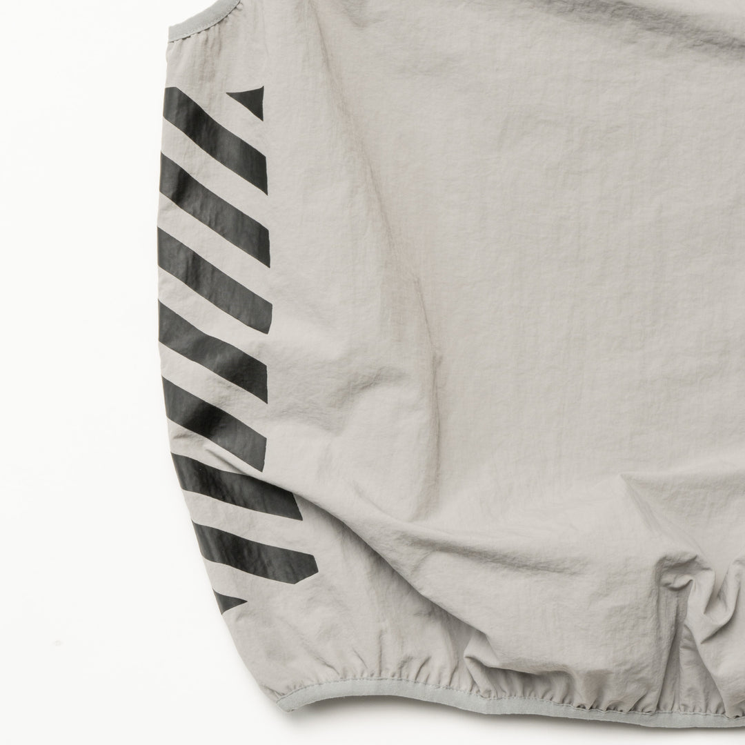 NYLON VT, L.GRAY