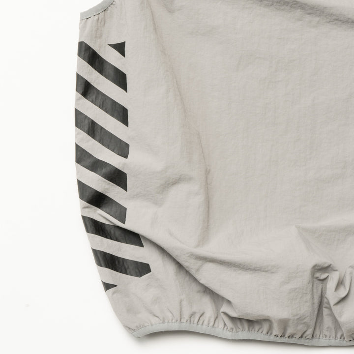 NYLON VT, L.GRAY