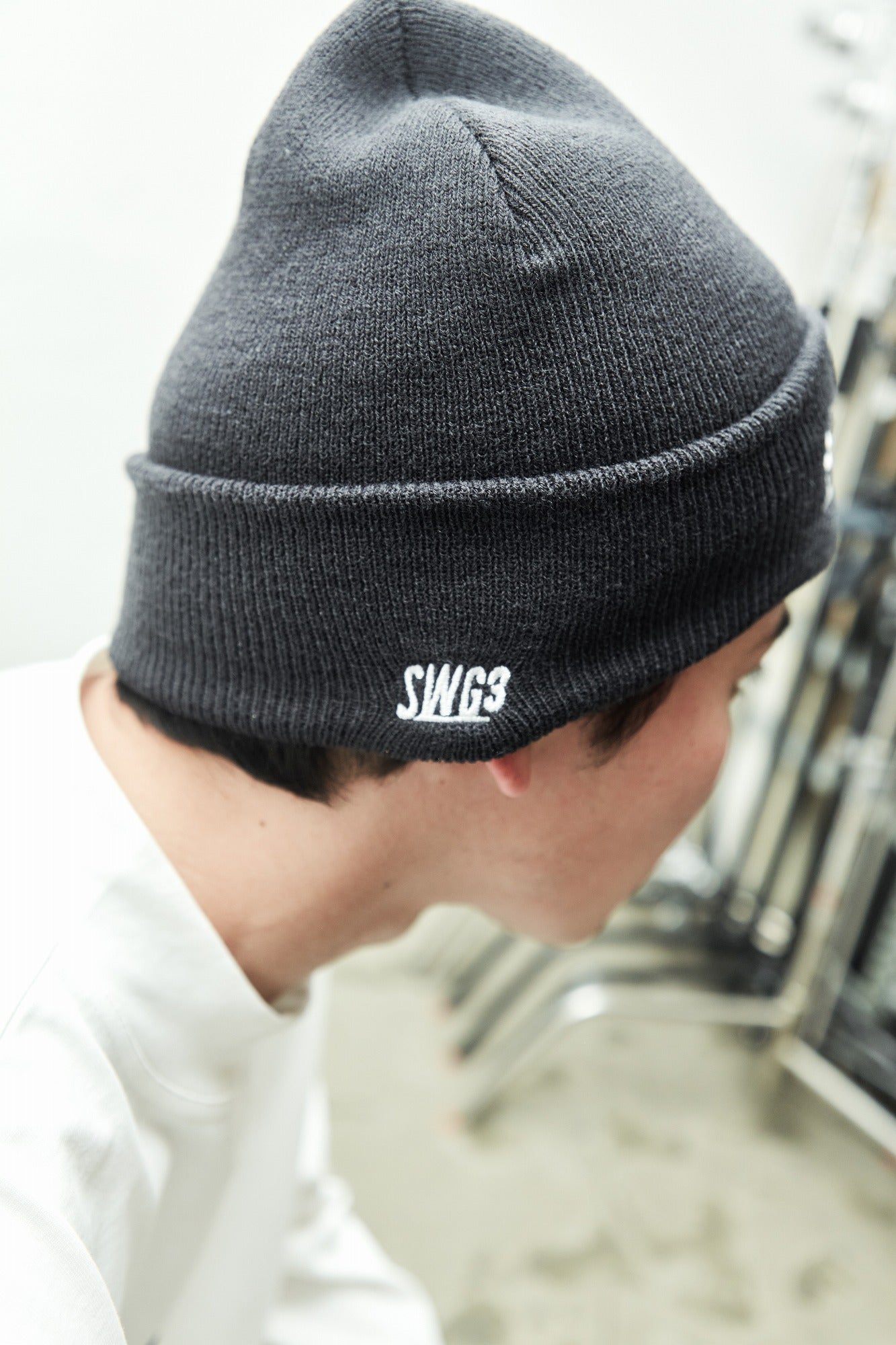 THE SWINGGGR golf/ザ スウィンガーゴルフ　最終値下げ❗️ THE SWINGGGR GOLFERS OUTFITS | ゴルフウェア通販