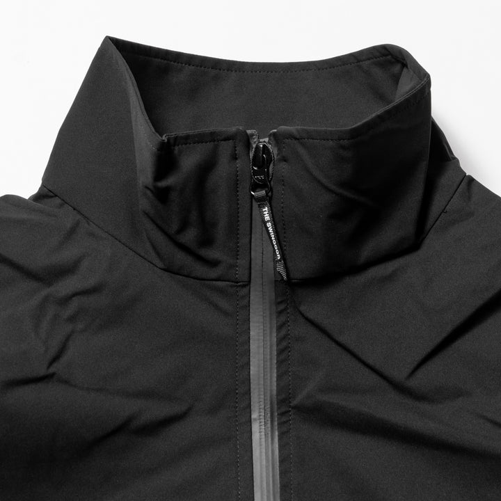D&L FUNCTIONALITY JK, BLACK