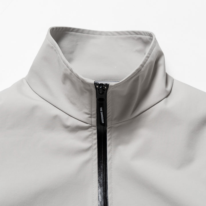 D&L FUNCTIONALITY JK, L.GRAY