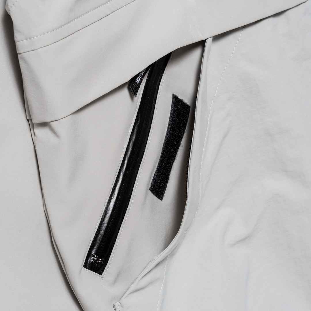D&L FUNCTIONALITY JK, L.GRAY