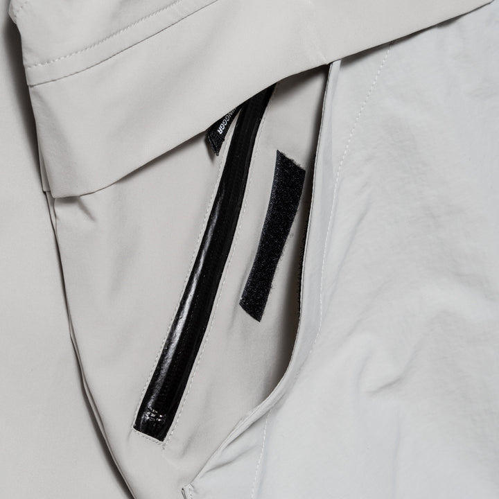 D&L FUNCTIONALITY JK, L.GRAY