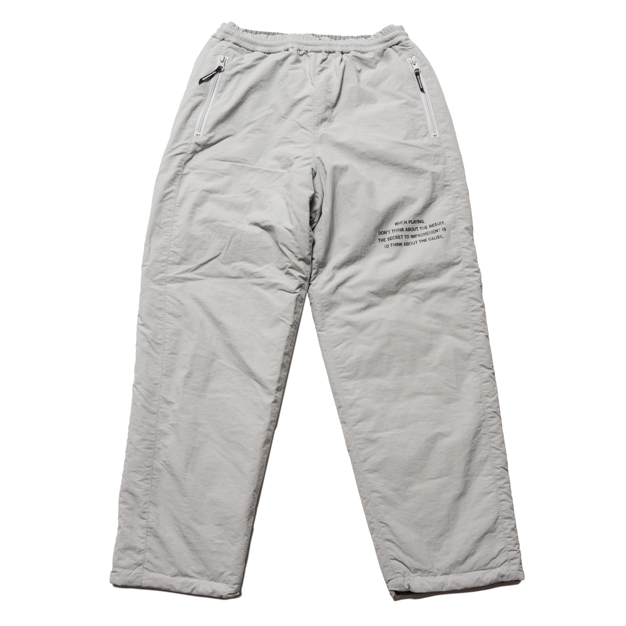 NEW ARRIVALS – THE SWINGGGR GOLFERS OUTFITS