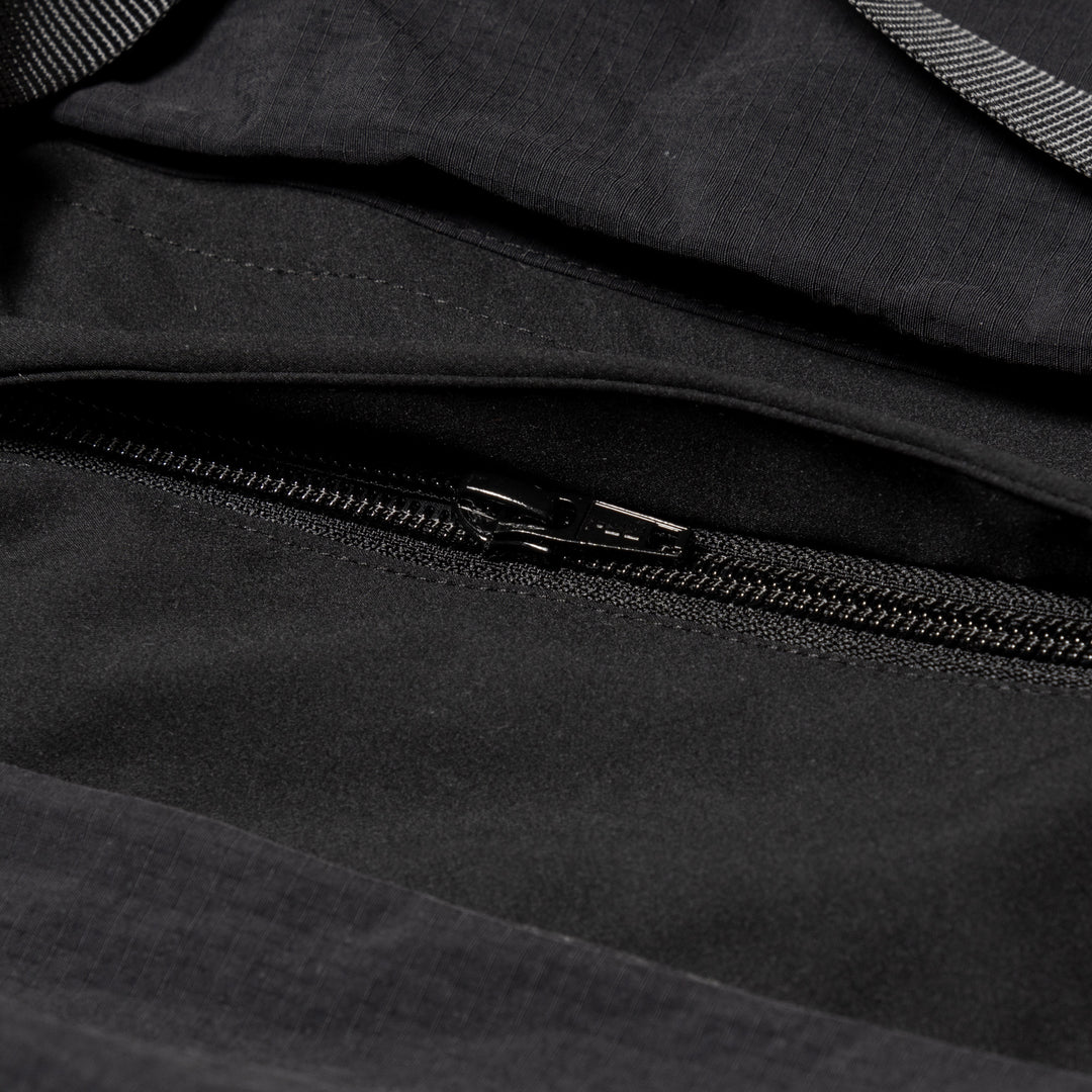D&L FUNCTIONALITY PT, BLACK