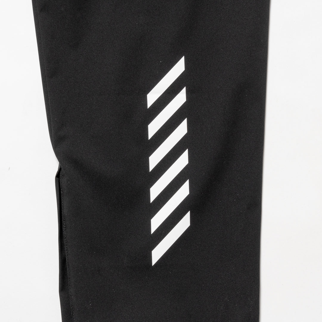 D&L FUNCTIONALITY PT, BLACK