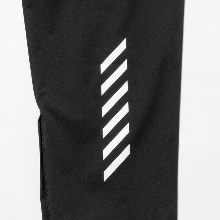 D&L FUNCTIONALITY PT, BLACK