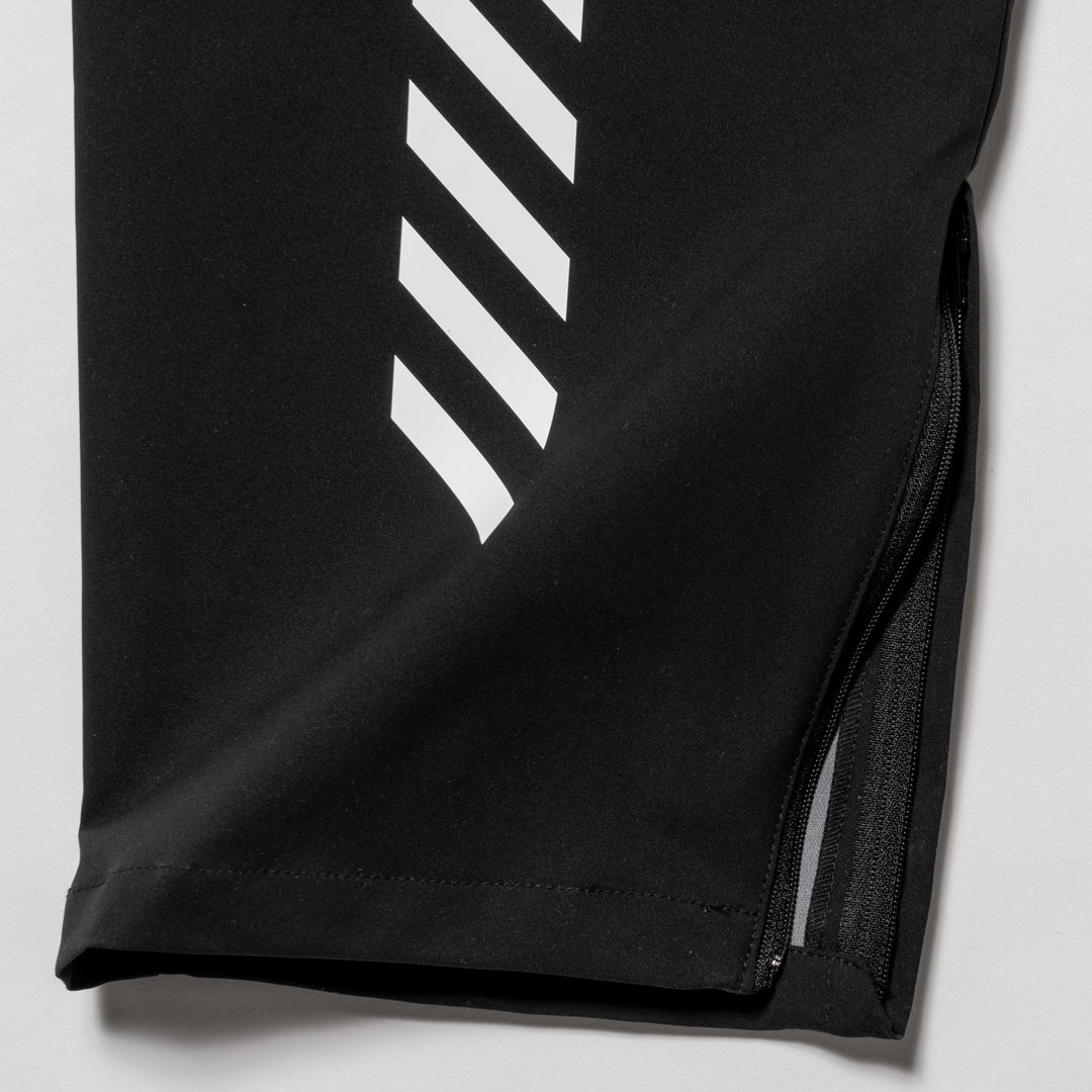 D&L FUNCTIONALITY PT, BLACK