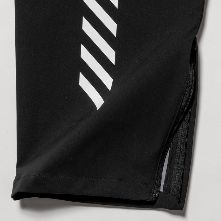 D&L FUNCTIONALITY PT, BLACK