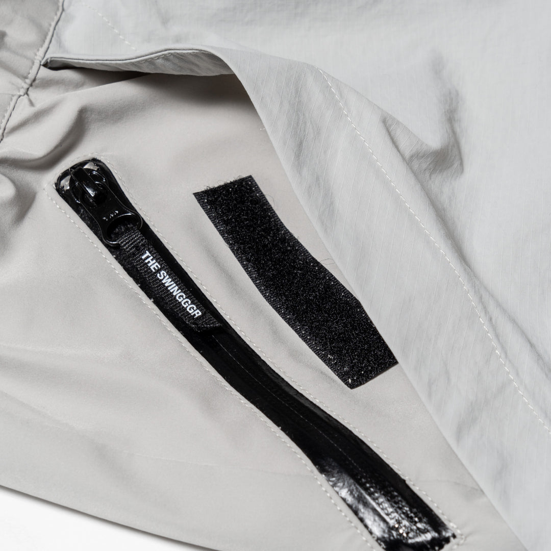 D&L FUNCTIONALITY PT, L.GRAY
