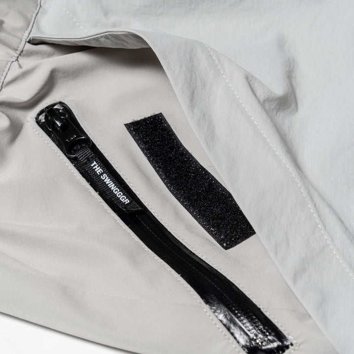 D&L FUNCTIONALITY PT, L.GRAY