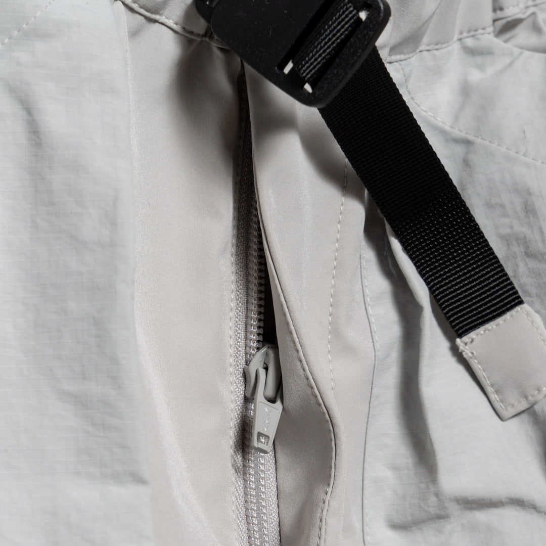 D&L FUNCTIONALITY PT, L.GRAY