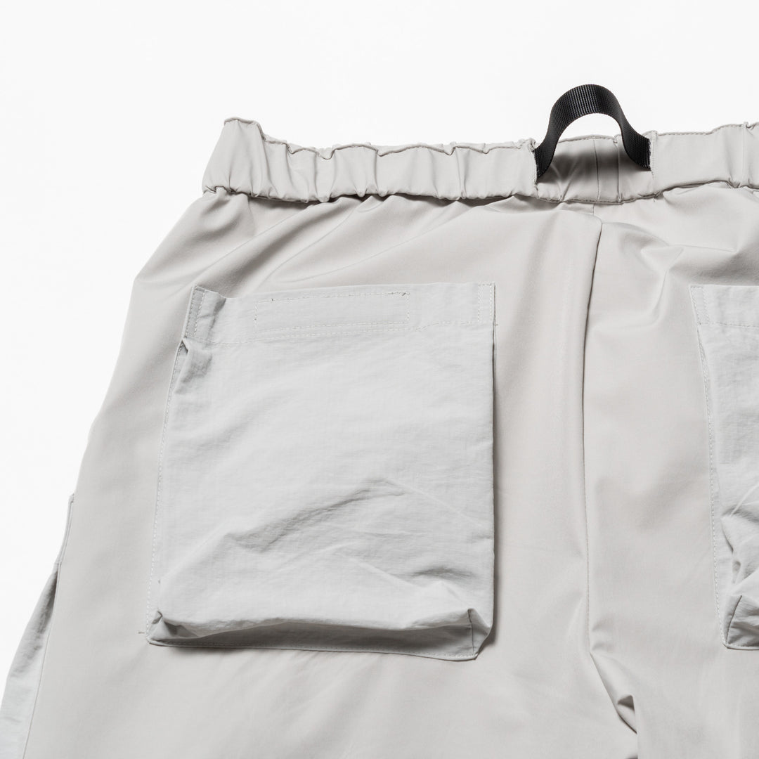 D&L FUNCTIONALITY PT, L.GRAY