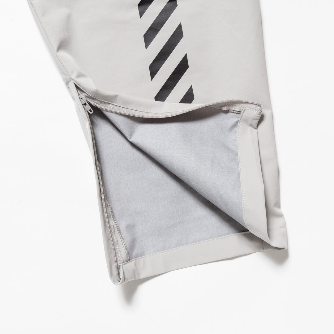 D&L FUNCTIONALITY PT, L.GRAY