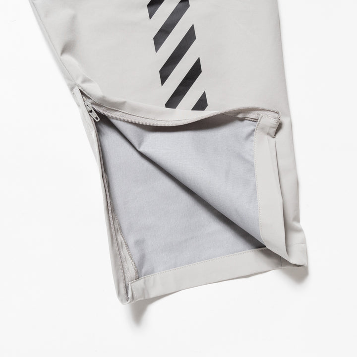 D&L FUNCTIONALITY PT, L.GRAY