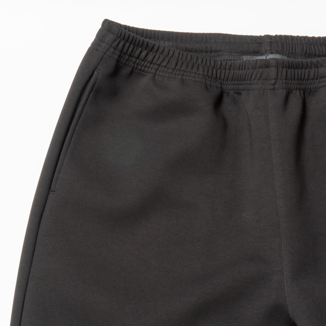 SWG AIR CORE PANTS, BLACK