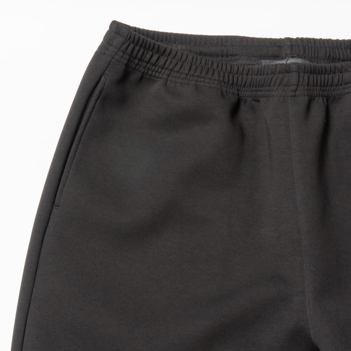 SWG AIR CORE PANTS, BLACK