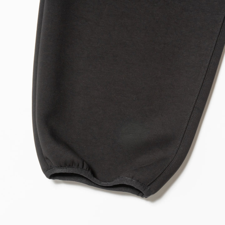 SWG AIR CORE PANTS, BLACK