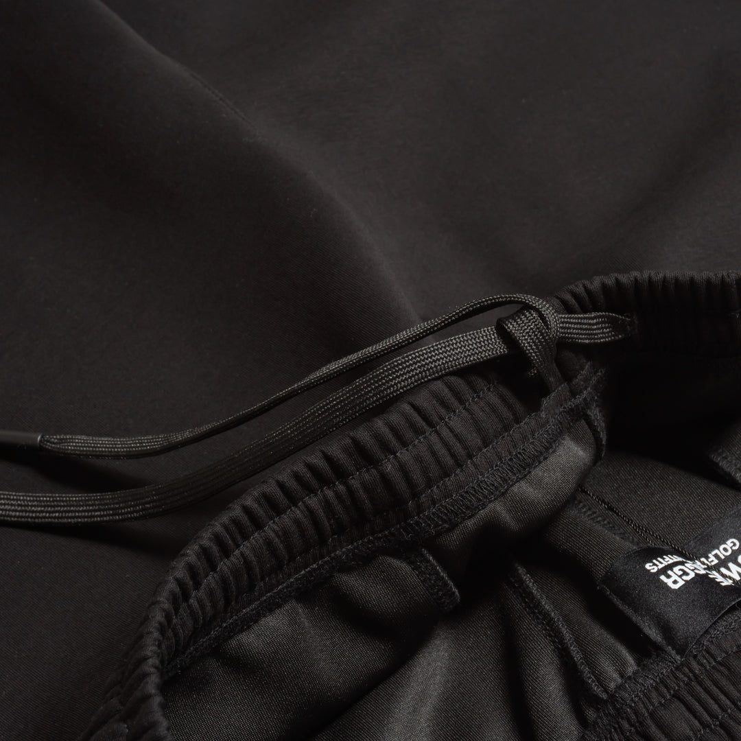 SWG AIR CORE PANTS, BLACK