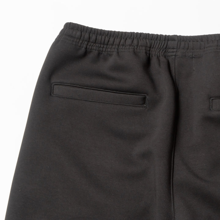 SWG AIR CORE PANTS, BLACK