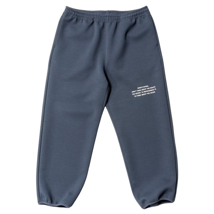 SWG AIR CORE PANTS, NAVY