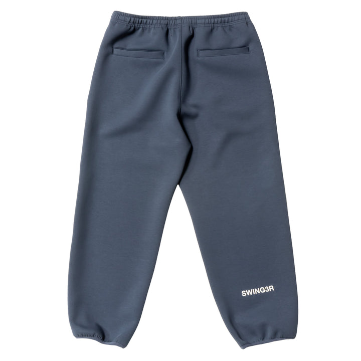 SWG AIR CORE PANTS, NAVY
