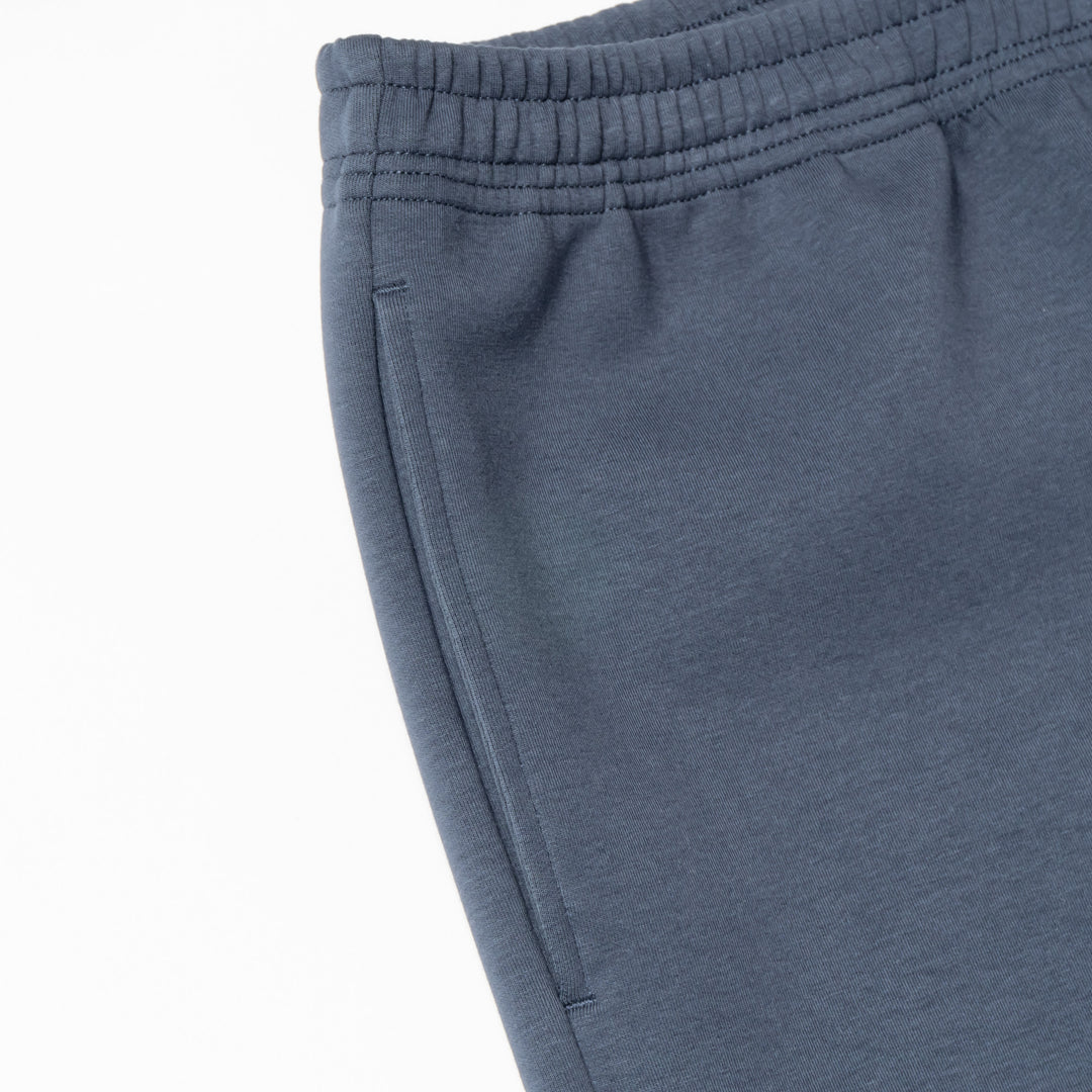 SWG AIR CORE PANTS, NAVY
