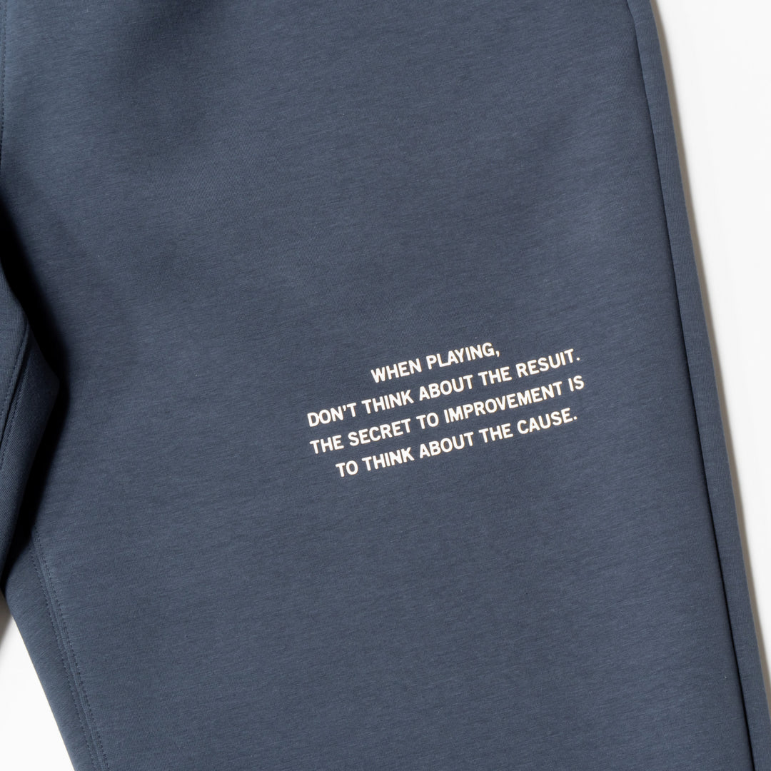 SWG AIR CORE PANTS, NAVY