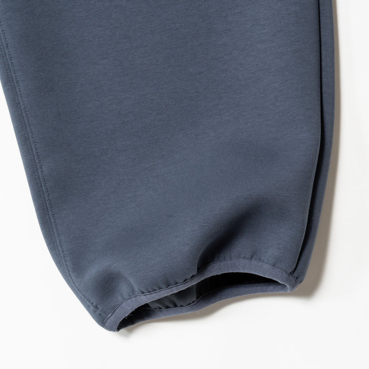 SWG AIR CORE PANTS, NAVY