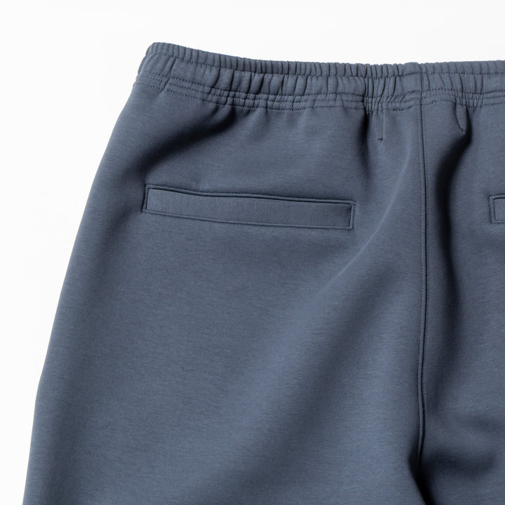 SWG AIR CORE PANTS, NAVY