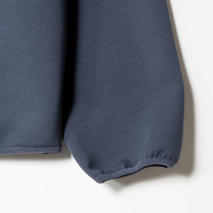 SWG AIR CORE POLO, NAVY