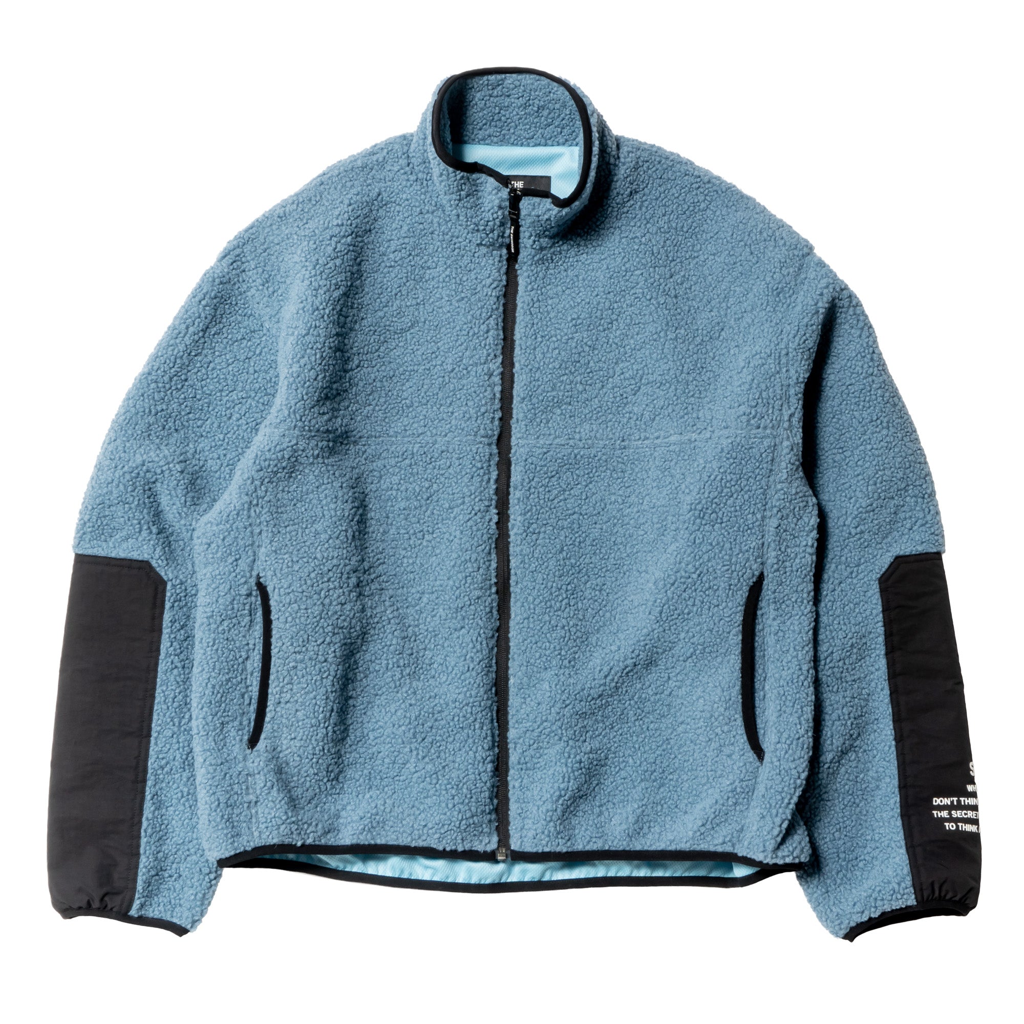 THE SWINGGGR GOLFERS OUTFITS | ゴルフウェア通販