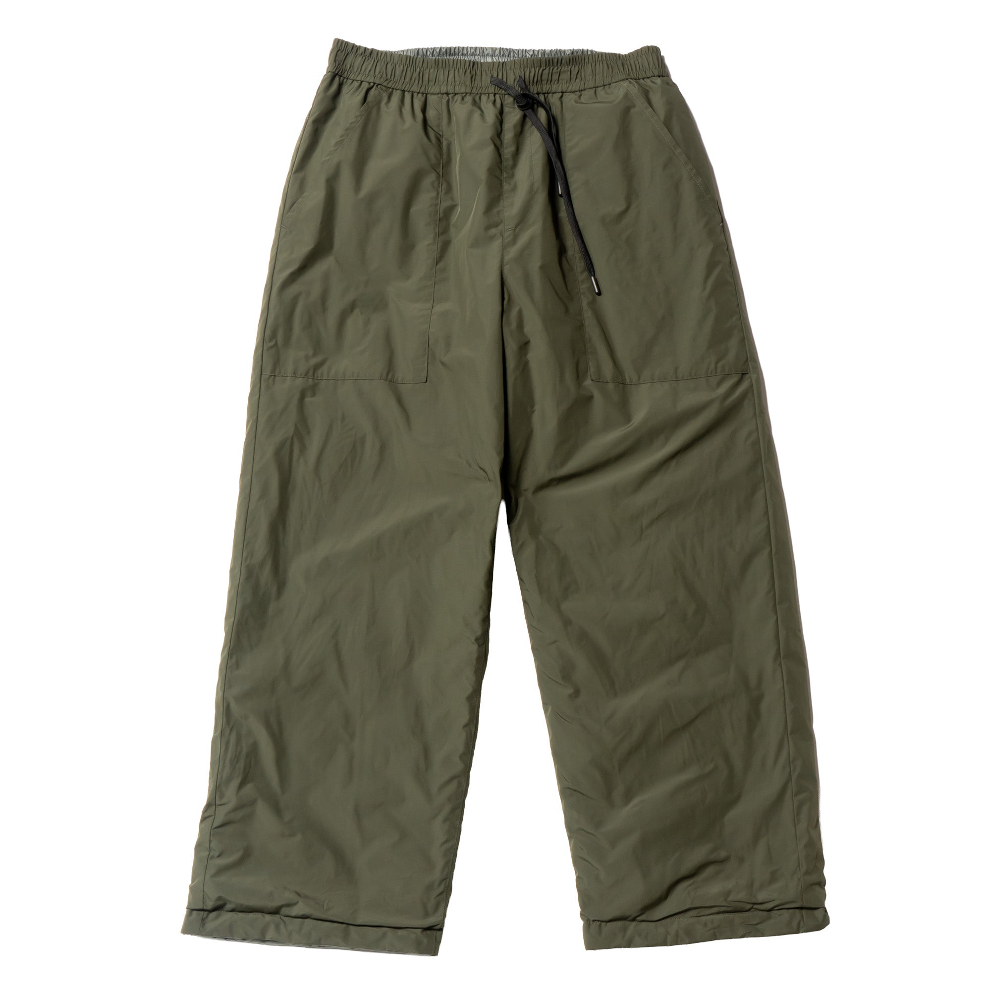 NEW ARRIVALS – THE SWINGGGR GOLFERS OUTFITS