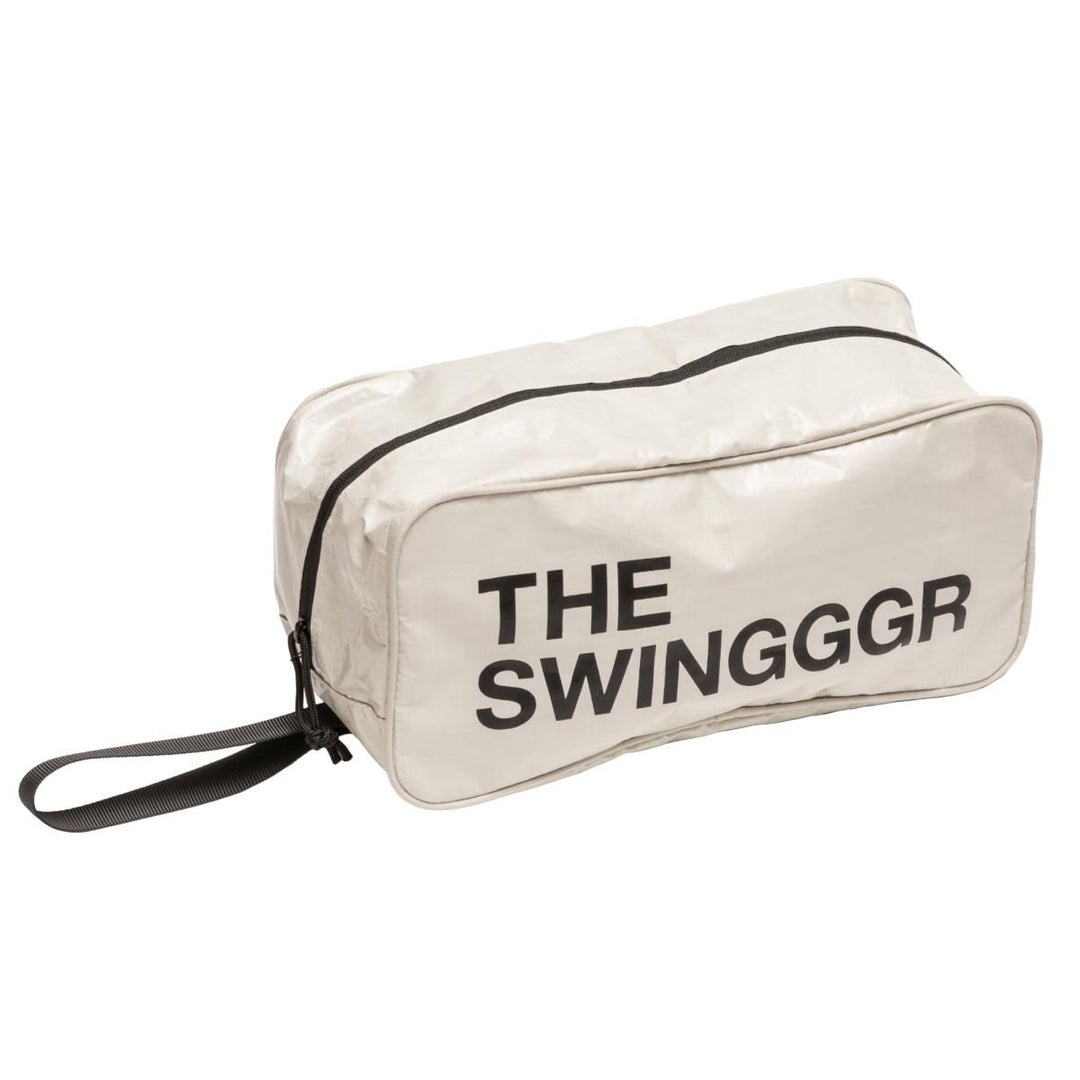 SHOE CASE, OFF WHITEメイン画像