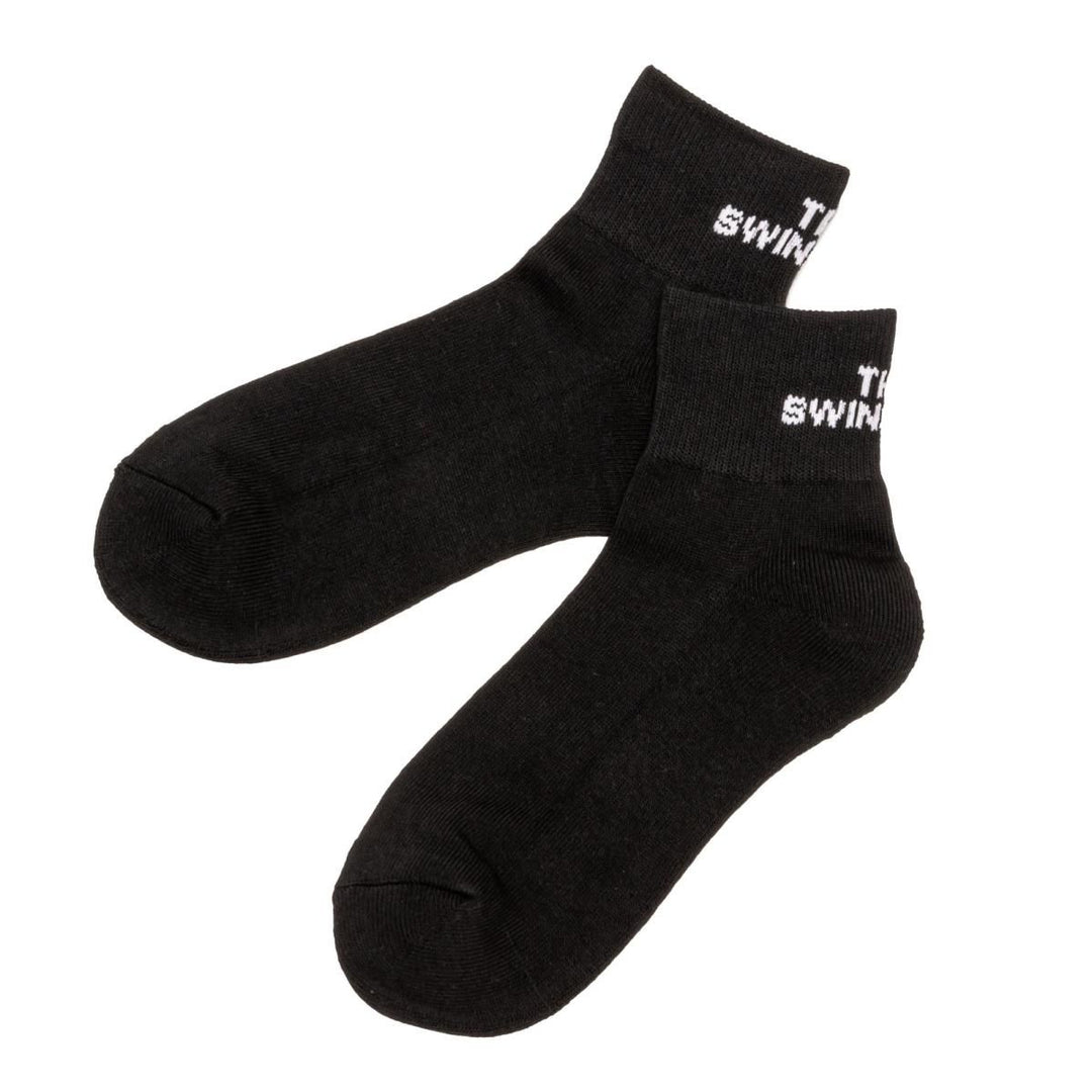 SOX, BLACKメイン画像