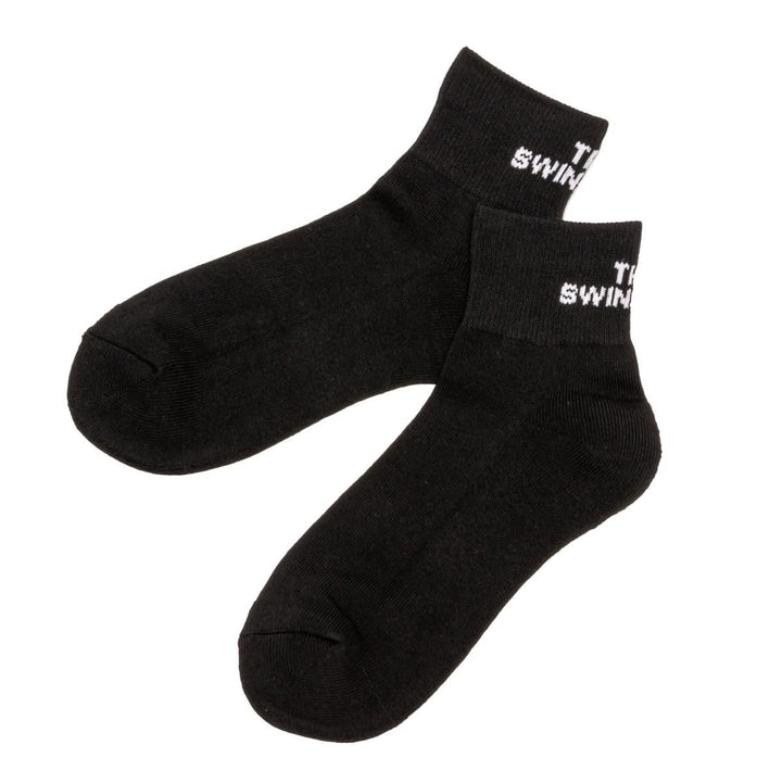 SOX, BLACKメイン画像