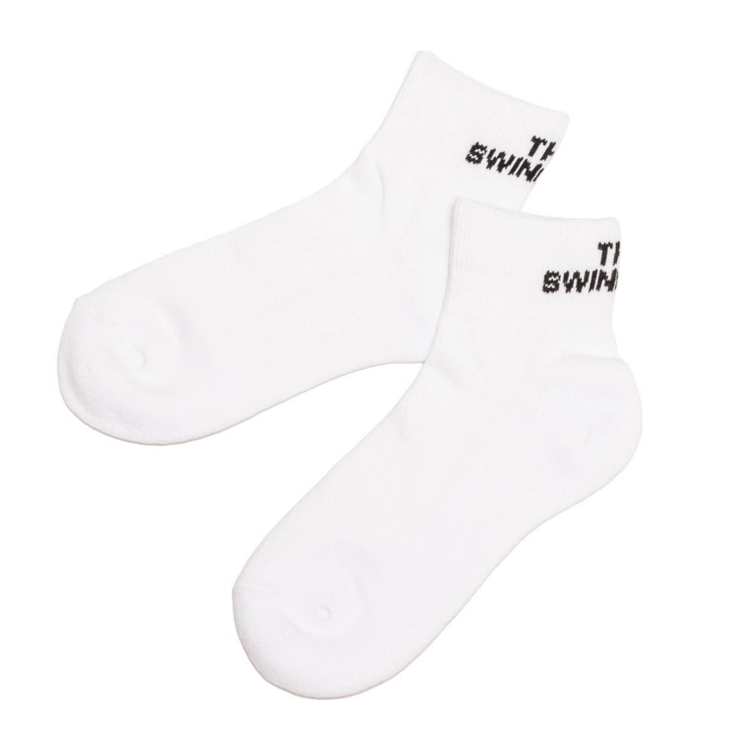 SOX, WHITEメイン画像